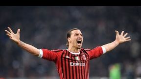 Transfery. AC Milan zaczyna się niecierpliwić. W klubie czekają na decyzję Zlatana Ibrahimovicia