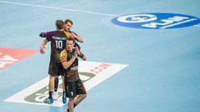 Liga Mistrzów: Mieszkow Brześć za burtą, HBC Nantes lub Skjern Handbold zagra w Final Four