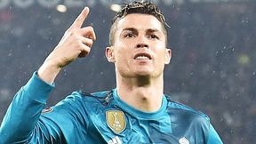 Jacek Stańczyk: Cristiano Ronaldo. Dzisiaj go kochasz, jutro nienawidzisz (komentarz)