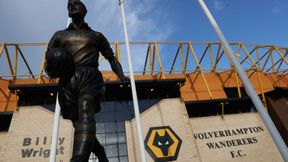 Wolverhampton. Narodziny najbardziej znienawidzonego klubu w Anglii