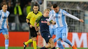 Parma Calcio - SS Lazio na żywo. Transmisja TV, stream online