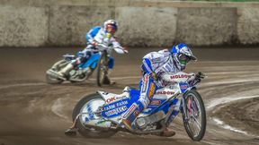 Żużel. Argentyna wróci na światową mapę speedwaya? Castagna wskazuje konkretną lokalizację