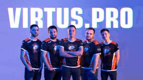 Dota 2 Asia Championship: Virtus.pro z szansą na trzeci wygrany Major z rzędu!