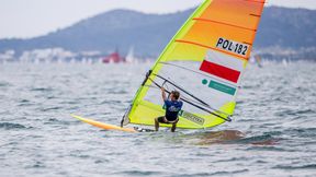 Siedmioro Polaków w wyścigach medalowych Pucharu Europy