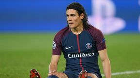 Ligue 1: pogoń Paris Saint-Germain i tylko remis. "Setka" wciąż możliwa