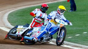 Elitserien: Remis w Gislaved. Udany debiut Hampela, Zmarzlik bliski kompletu