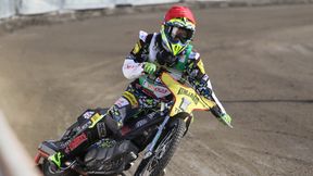 Środa za granicą: Mistrzów poznamy w aż trzech ligach. Wielki rewanż w Elitserien