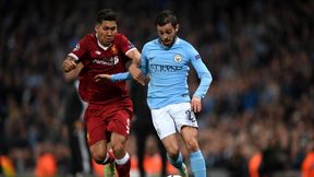 Gdzie obejrzeć Manchester City - Manchester United? Finał Pucharu Anglii "na żywo"