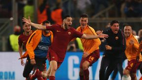 Transfery. Kostas Manolas w Napoli. Włosi zapłacą 34 mln euro za obrońcę Romy