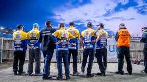 Żużel. Nieporadny marketing klubów żużlowych - minusy działania. Potrzeba zdecydowanie więcej (analiza)