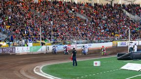 Tak finaliści Speedway of Nations jeżdżą na Olimpijskim. Zobacz kto może stanąć na podium i co z Polakami