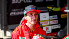 IM Australii: Max Fricke najlepszy na otwarcie. Jordan Stewart zaskoczył faworytów