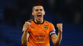 W Wolverhampton wdzięczni Brentford. Wanderers awansowali do Premier League