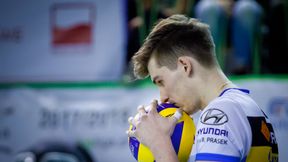 Najlepsza szóstka 30. kolejki PlusLigi według portalu WP SportoweFakty