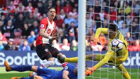 Southampton FC kupuje reprezentanta Danii. Jan Bednarek może mieć problemy