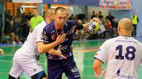 PGNiG Superliga: hit kolejki w cieniu wtorkowej sensacji. Azoty podejmują Gwardię