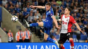 Premier League: Jan Bednarek znowu na boisku. Southampton z punktem