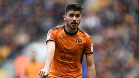 Ruben Neves i Mario Rui nie zagrają z Polską. Obaj zawodnicy opuścili już zgrupowanie reprezentacji Portugalii