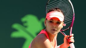 Ranking WTA: spadek Agnieszki Radwańskej i Magdy Linette. W górę Iga Świątek i Urszula Radwańska