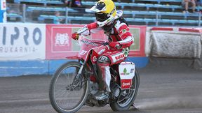 Ogłoszono przetarg na remont stadionu w Bydgoszczy. Początek prac w październiku