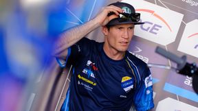 Jason Doyle zwyciężył w Gustrow. Rune Holta najlepszy wśród Polaków