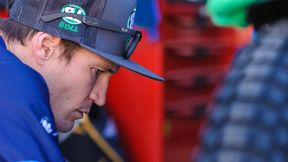 IM Premiership: Sukces mistrza świata. Jason Doyle najlepszy w Poole