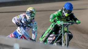 Elitserien: Eskilstuna wyszarpała remis w Aveście. Niezły występ Artura Czai