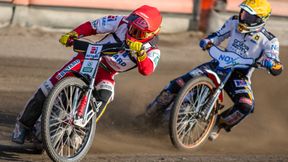 Premiership Knock Out Cup: Okazały triumf Belle Vue Aces. Niezły Damian Dróżdż