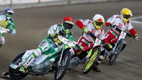 Elitserien: Smederna odwróciła losy meczu. Janowski najlepszy z Polaków, Lindgren dalej w gazie