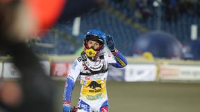 Elitserien: Mocny cios Lejonen w końcówce, fenomenalny Pawlicki