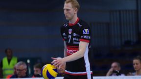 PlusLiga: kolejni siatkarze żegnają się z Asseco Resovią Rzeszów