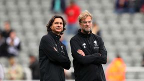 Półfinał LM 2018. Roma - Liverpool. Juergen Klopp: Mieliśmy wiele szczęścia