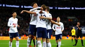 Puchar Ligi Angielskiej. Tottenham zapłacił za testy rywali. Ci okazali się zakażeni