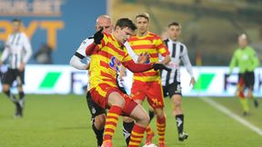 Jagiellonia znacznie wzmocniona na mecz z Legią. Ivan Runje może wystąpić w 34. kolejce