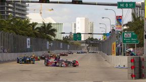 F1: Grand Prix w Miami pod znakiem zapytania. Zanosi się na aferę korupcyjną