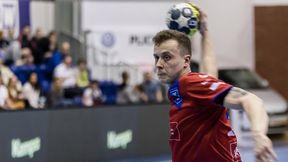 PGNiG Superliga: piotrkowski dreszczowiec dla Energi Wybrzeża Gdańsk