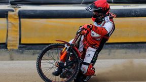 PSC: Ipswich Witches rozgromiło King's Lynn Stars. Udany debiut Krystiana Pieszczka