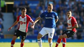 Premier League: emocje do samego końca, Southampton straciło wygraną. Jan Bednarek poza kadrą meczową