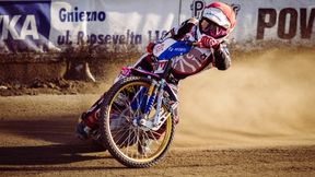 Allsvenskan: Trwa kryzys w Motali. Nässjö Speedway z Gałą w składzie pokonało Piraternę