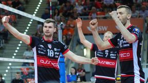 PlusLiga. Transfery. Dawid Dryja nowym siatkarzem Cerradu Enei Czarnych Radom