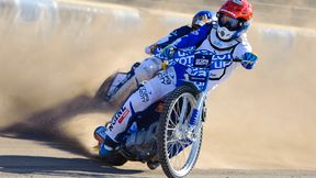 Liga duńska: zacięte spotkanie w Fjelsted. Kapitalny Nicki Pedersen, średni Grzegorz Zengota