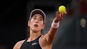 Roland Garros: Muguruza i Mertens oddały rywalkom po siedem gemów. Stosur pokonała Pawluczenkową