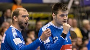 PGNiG Superliga: Arka zdewastowana w Płocku