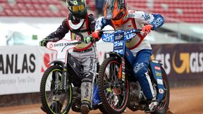 Znamy uczestników testu toru przed Boll Warsaw FIM Speedway Grand Prix of Poland!