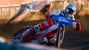 Elitserien: Kontrolowane zwycięstwo Vetlandy, świetny mecz Zmarzlika i Madsena