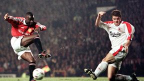 QUIZ: rozpoznajesz byłe gwiazdy futbolu? Udowodnij!