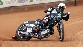 Tai Woffinden: Szwed Szweda miał wykluczyć?