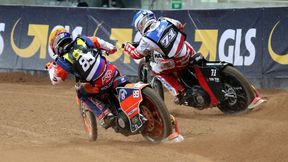 Best of the best ORLEN Warsaw FIM SGP na PGE Narodowym