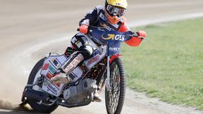 Władysław Komarnicki: Get Well dobije Iversena. Tam nie ma atmosfery (wywiad)