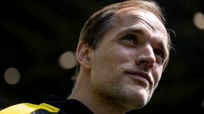 Liga Mistrzów. Bayern - PSG. Thomas Tuchel zdradza, jaką przewagę mają rywale